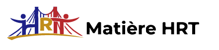株式会社マティエールHRT